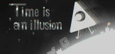 【BOOOM】Time is an Illusion