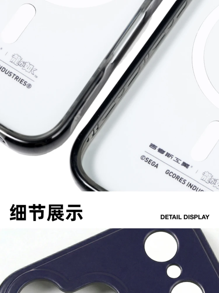 介绍图片