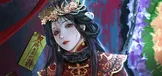 百鬼之王-中式.恐怖.卡牌.遊戲