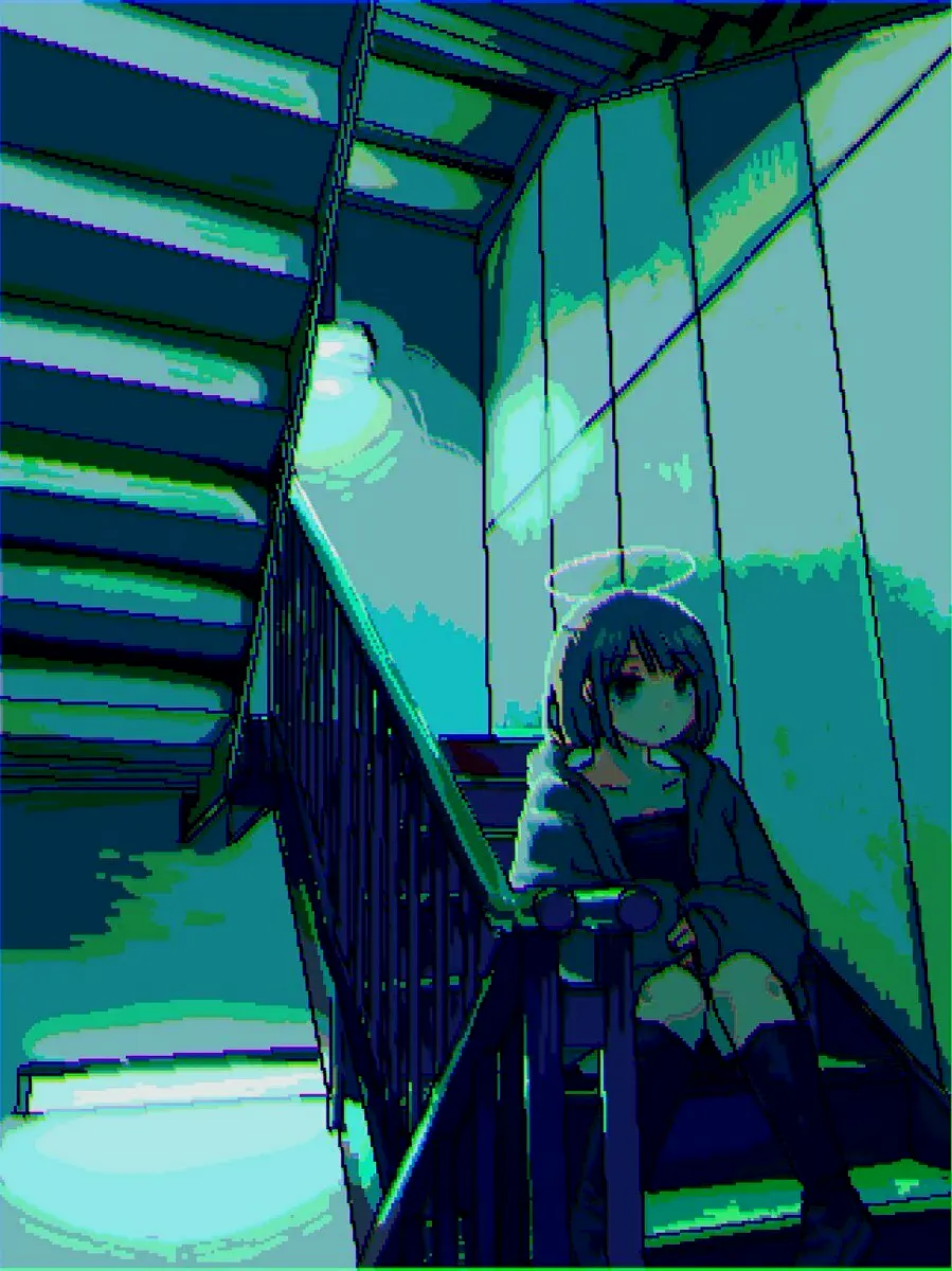 gcores