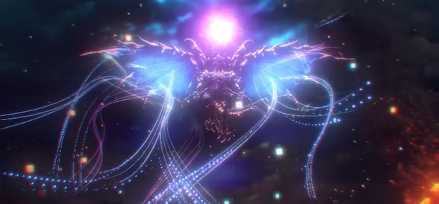 从底山“ re-build 筋”：机核电影《最好幻幻共鸣》 电影人 | 机核 GCORES