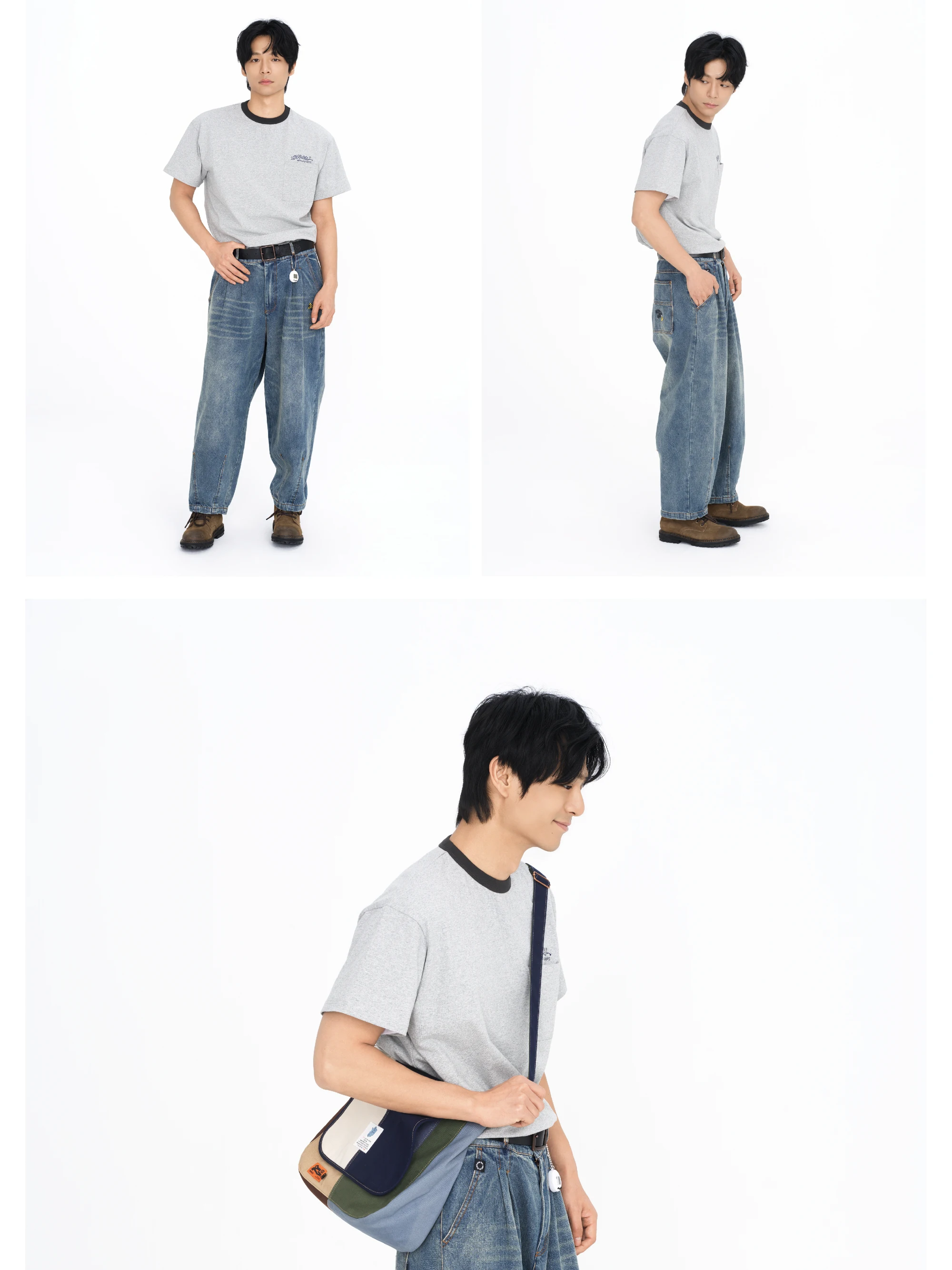 介绍图片