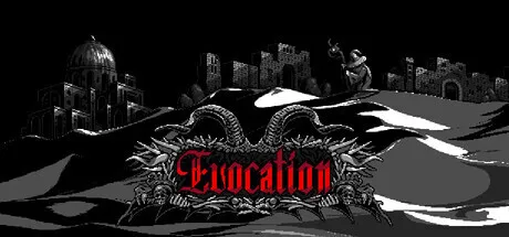 肉鸽卡牌游戏《恶魔召唤》正式公开，将于26年初发售