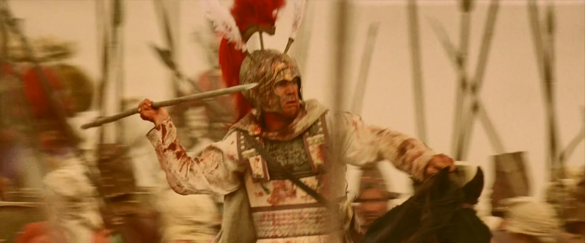 2004版