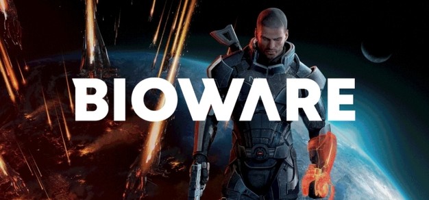 亚马逊《质量效应》剧集不受 EA 关闭 BioWare 影响 亚马逊《质量效应》剧集不受 EA 关闭 BioWare 影响