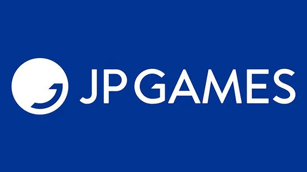 短讯：《FF15》制作人田畑端自立门户，宣布成立“JP GAMES”