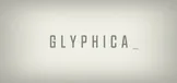 Glyphica: Typing Survival
