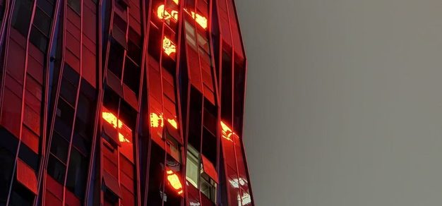Bonus 何为记忆：水门事件当事人的案例 · Case