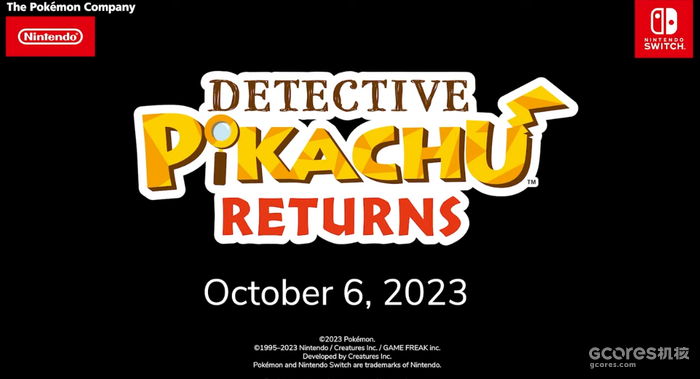 碧姬公主神秘新作首次亮相、2D《超级马力欧》新作公布:任天堂6月直面会消息汇总 碧姬公主神秘新作首次亮相、2D《超级马力欧》新作公布:任天堂6月直面会消息汇总