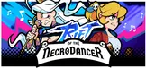 Rift of the NecroDancer