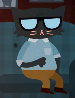 Dad