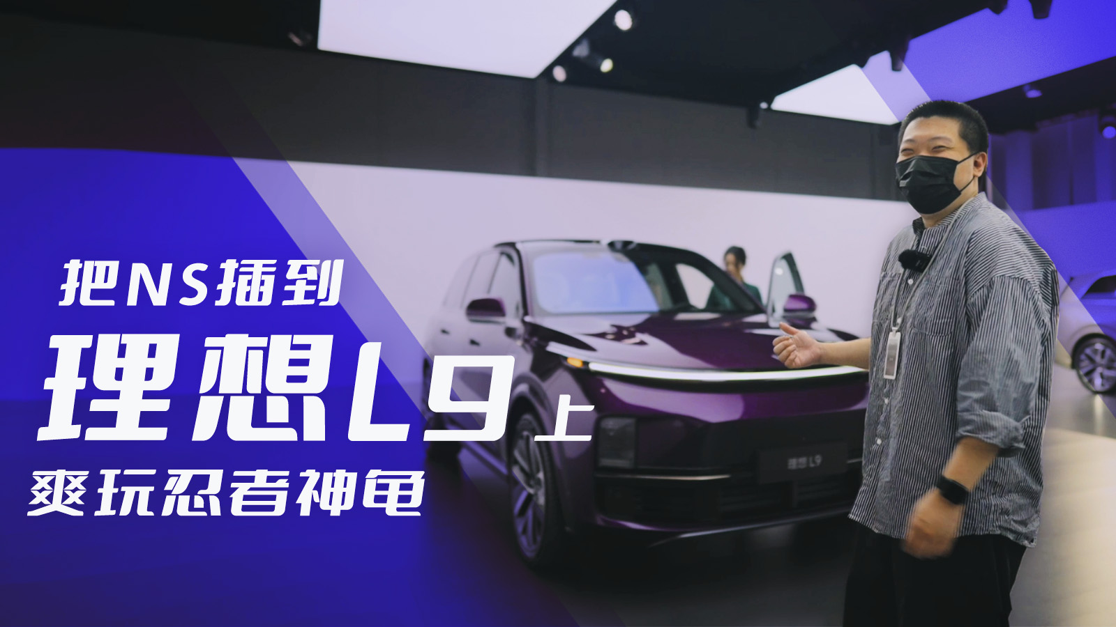 新宝5娱乐登录游戏截图3
