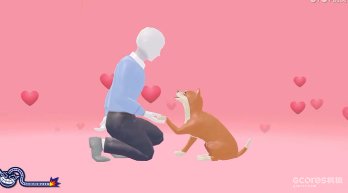 碧姬公主神秘新作首次亮相、2D《超级马力欧》新作公布:任天堂6月直面会消息汇总 碧姬公主神秘新作首次亮相、2D《超级马力欧》新作公布:任天堂6月直面会消息汇总