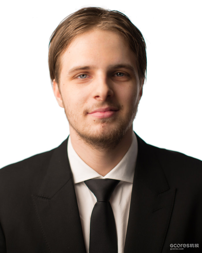 THE BOYS:那些无敌于国际象棋江湖的小子们 THE BOYS:那些无敌于国际象棋江湖的小子们