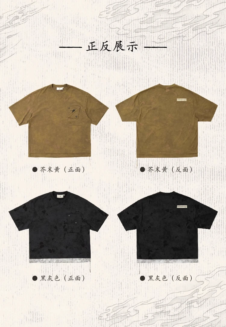 介绍图片