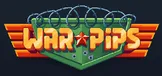 Warpips