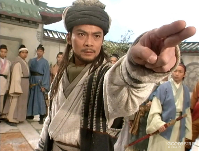 没做完的《大侠立志传》,已完成的趣味点有哪些? 没做完的《大侠立志传》,已完成的趣味点有哪些?