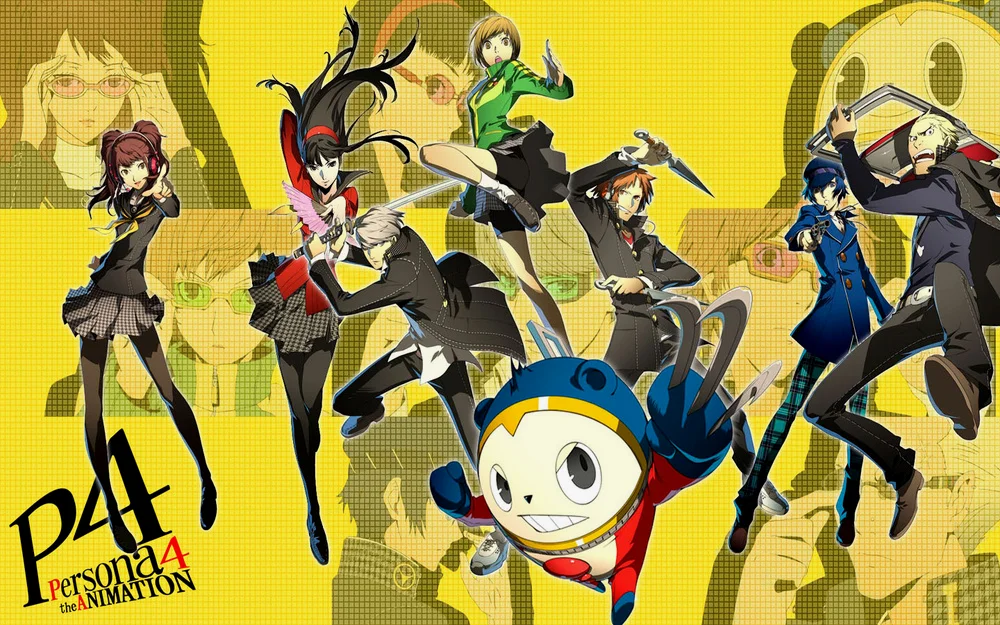 P4A