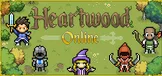 Heartwood Online