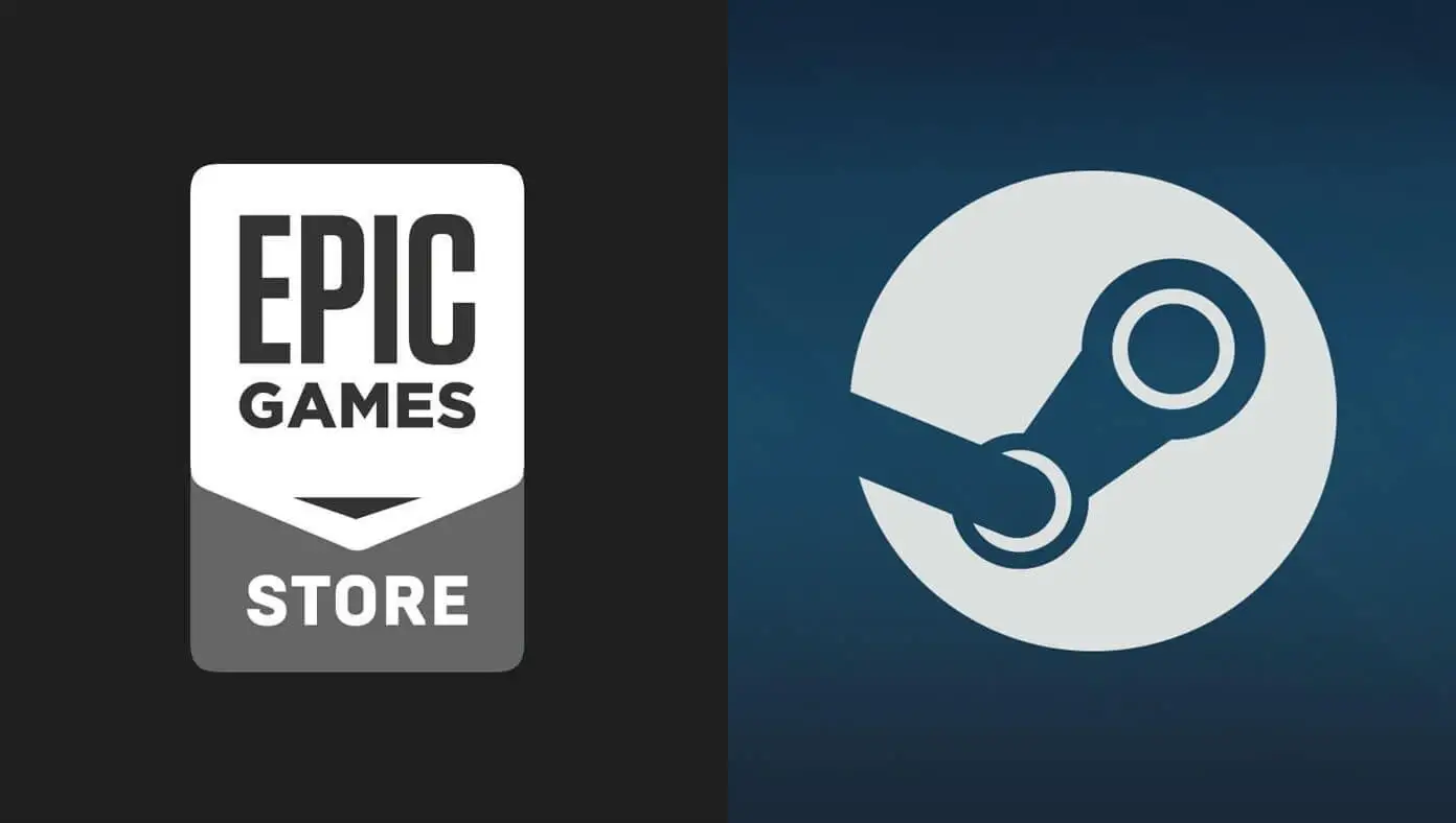 Steam、PSN、Epic多平台免费领取游戏汇总