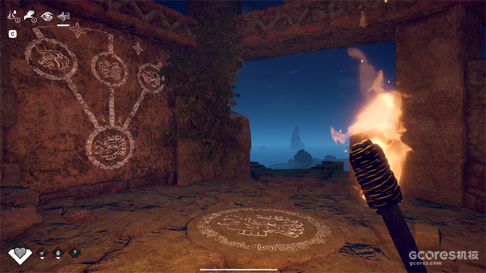 鲁宾逊模拟《求生岛》登Steam,大航海时代孤岛求生 鲁宾逊模拟《求生岛》登Steam,大航海时代孤岛求生