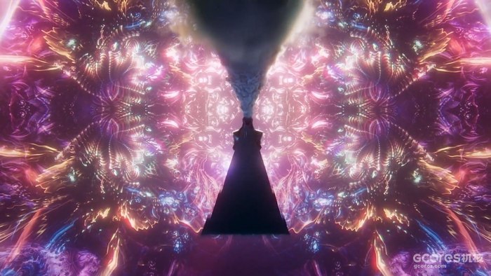 《命运2》深渊赛季中文预告公布,PlayStation联动装扮现已上线 《命运2》深渊赛季中文预告公布,PlayStation联动装扮现已上线