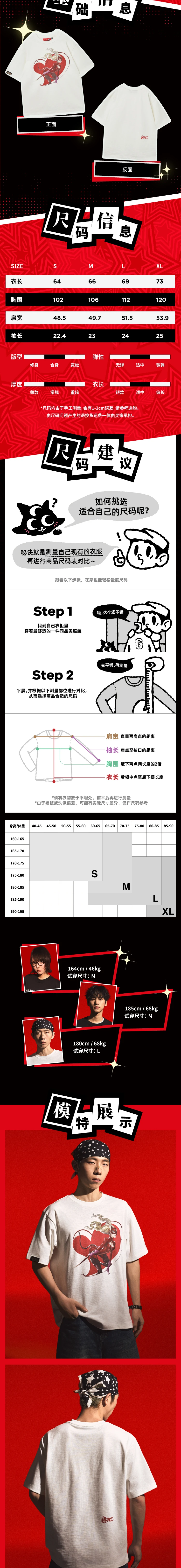 介绍图片