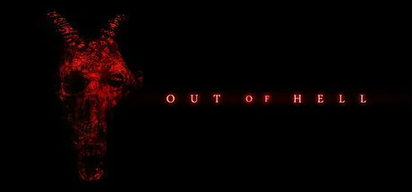 OutOfHell | 机核 GCORES