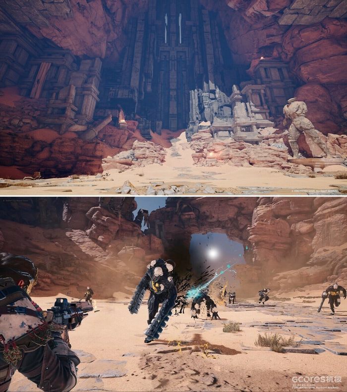 索尼互娱“中国之星计划”第三期首批入选游戏公布 索尼互娱“中国之星计划”第三期首批入选游戏公布