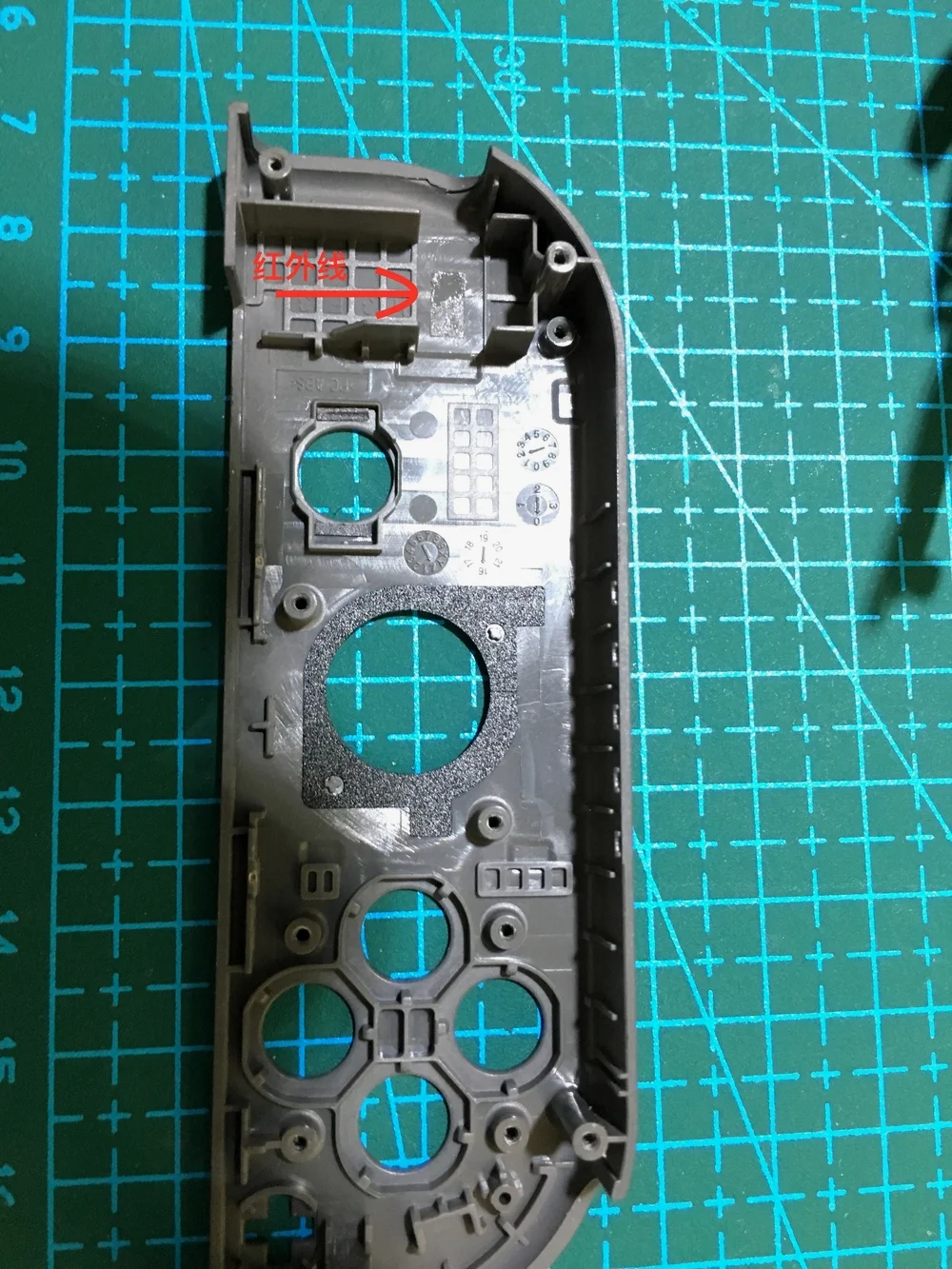 图2