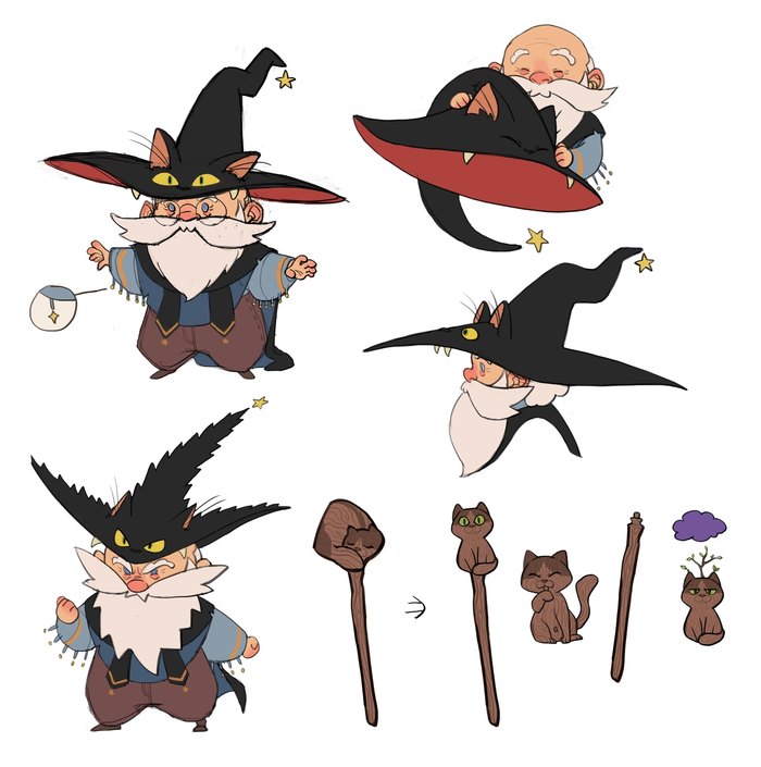 可爱插画在哪里 全都藏在你梦里 可爱插画在哪里 全都藏在你梦里