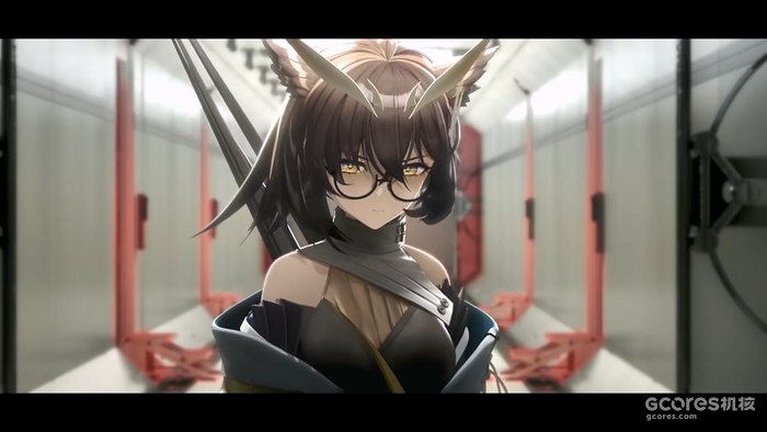 舟学09丨“孤星”深度解析,真理孑然,生命孤独 舟学09丨“孤星”深度解析,真理孑然,生命孤独