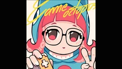 电台的搬运