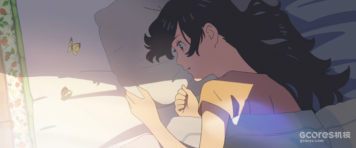 《铃芽之旅》剧情与民俗深度解读 《铃芽之旅》剧情与民俗深度解读