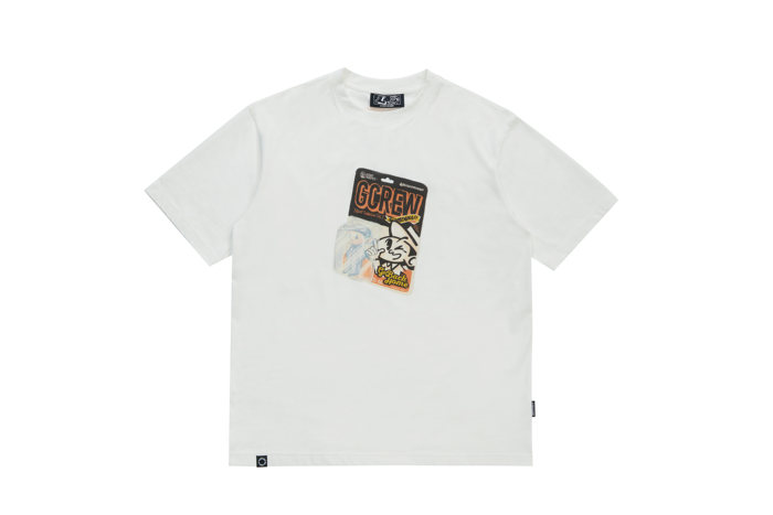 火热上新,凉爽出行!「机组成员」今日又有新品发售 火热上新,凉爽出行!「机组成员」今日又有新品发售