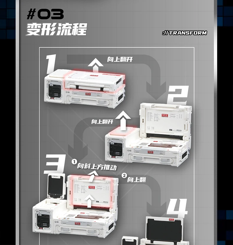 介绍图片