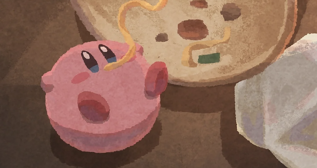 哪來的傻缺圖252期:肚子一拍，發一會呆