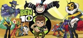 Ben 10