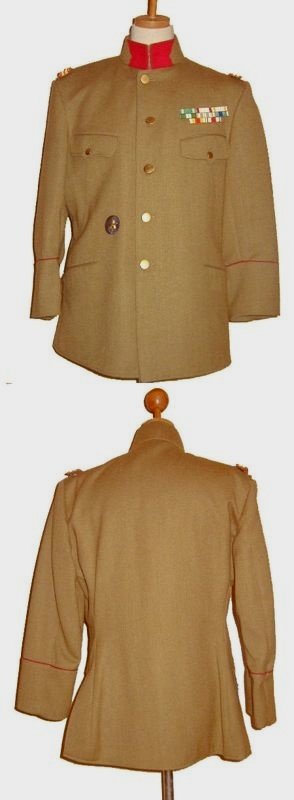 大正风华赏旧时代浪漫谭