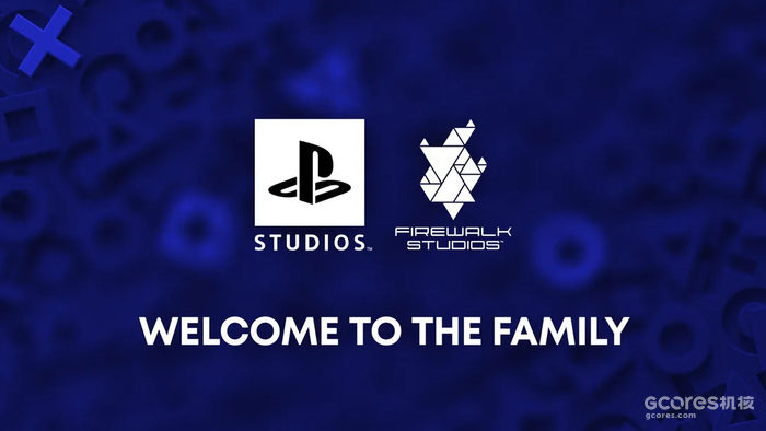 《使命召唤》、《命运》老将云集:索尼互娱全资收购Firewalk工作室 《使命召唤》、《命运》老将云集:索尼互娱全资收购Firewalk工作室