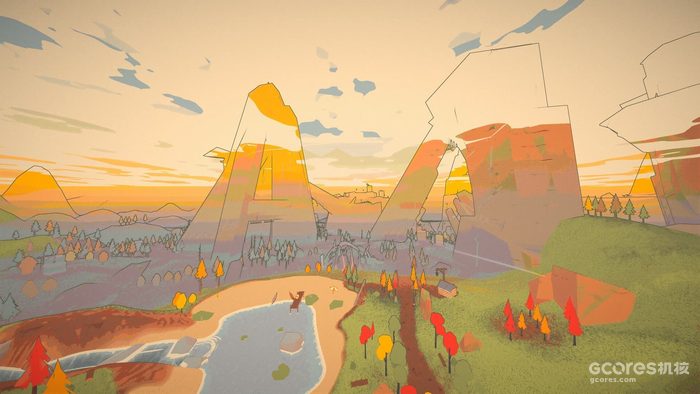 6月新品节15款游戏试玩简评打分 6月新品节15款游戏试玩简评打分