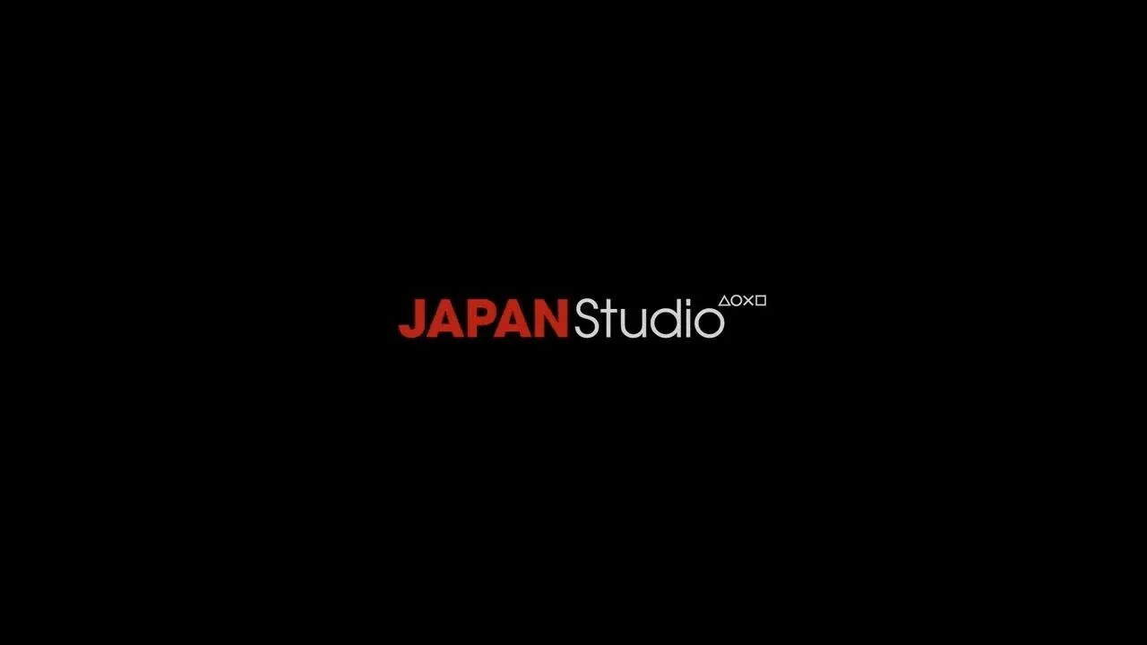 SIE确认将重组Japan Studio工作室，集中于ASOBI团队