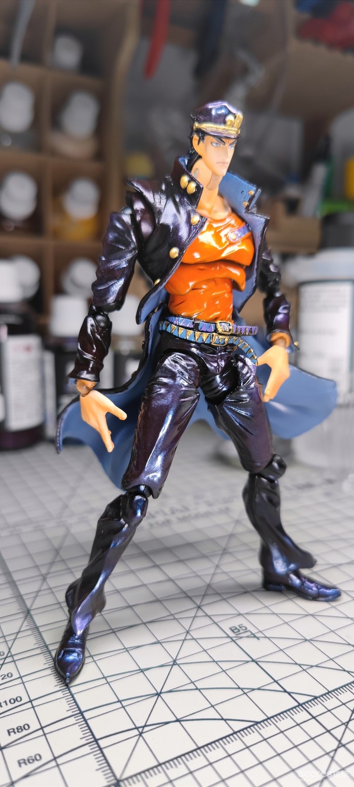 人生选项很丰富 点亮手工技能树 人生选项很丰富 点亮手工技能树