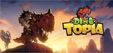 Dino Topia 恐龙小当家