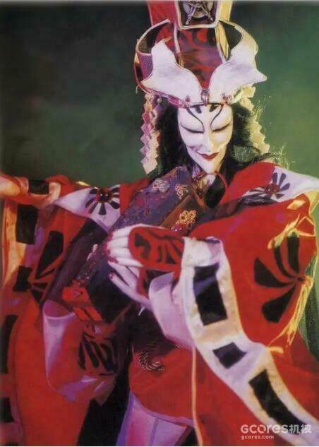 戏说霹雳丨第四章:霹雳史前纪 戏说霹雳丨第四章:霹雳史前纪