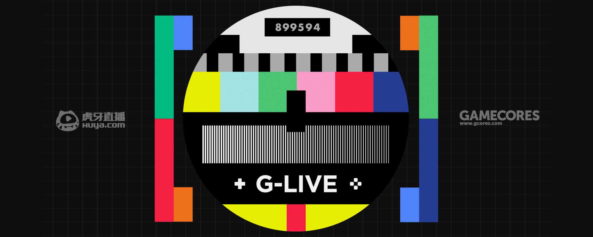 优享资讯 久等了 本周五和女王盐一起情感妙妙屋 5 24 5 28常规直播预告 Glive