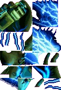 65