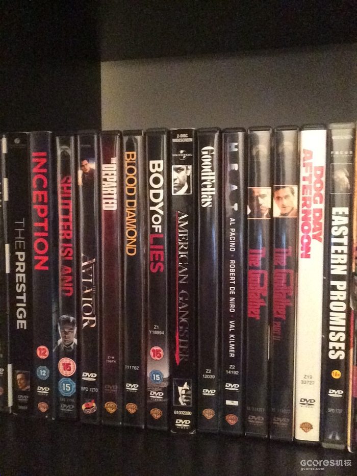 摄影分享丨巴库 摄影分享丨巴库