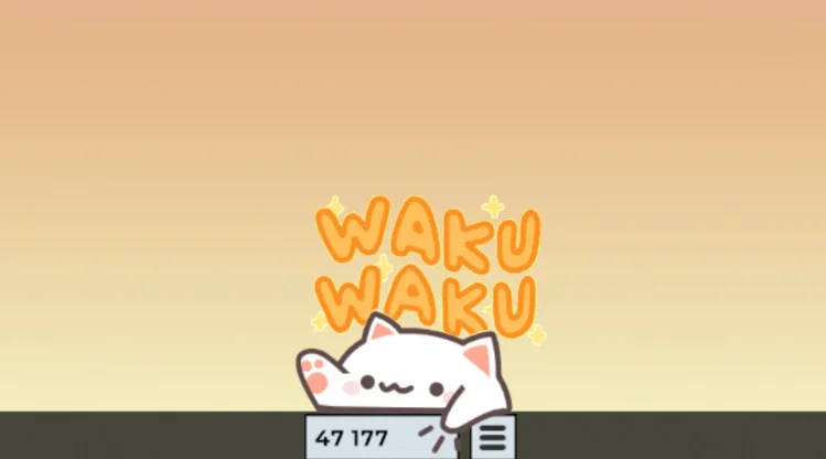 Steam特别好评：免费放置游戏《Bongo Cat》现已上线