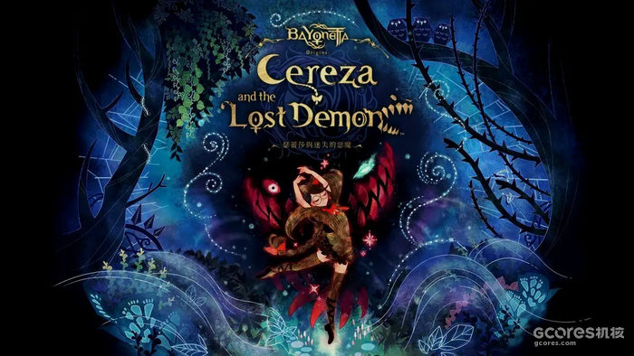 【太荐了这个!】来自四月的机组游戏推荐 【太荐了这个!】来自四月的机组游戏推荐